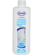 Resim Ersağ Bahar Kokulu Banyo Wc Temizleyici 1000 Ml 