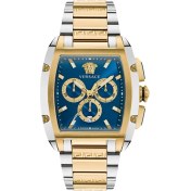 Resim Versace VRSCVE6H00723 Erkek Kol Saati 