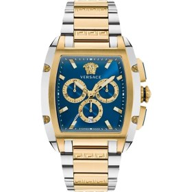 Resim Versace VRSCVE6H00723 Erkek Kol Saati 