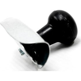 Resim Carub Direksiyon Çevirme Yardım Topuzu 