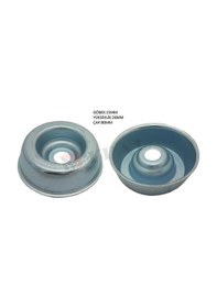 Resim Motorlu Tırpan Bıçak Tası Stıhl 40/fs450/fs480/ Yan İtal 