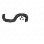 Resim KALORİFER HORTUMU VİVARO B TRAFİC 3 14+ NV300 TALENDO 16+ 1.6DC 140532719R 12331 İBRAŞ