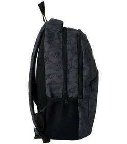 Resim Kappa Sırt Çantası 2330 