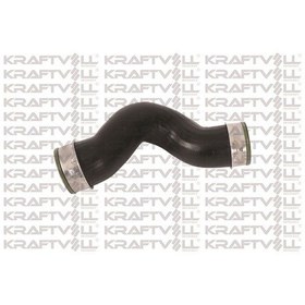 Resim Kraftvoll-10030234 - Turbo Hortumu Transporter T5 1,9tdı 03 10 
