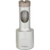 Resim Bosch Dryspeed 20*35Mm Elmas Seramik Delme Ucu - 2608587115 