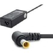 Resim Bluesery Sony Samsung Lg Monitör Adaptörü 14V 3.5A 6.5*4.4m Sony Jack 