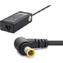 Resim Bluesery Sony Samsung Lg Monitör Adaptörü 14V 3.5A 6.5*4.4m Sony Jack 