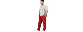 Resim Dosmai Fitness Gym Antreman T-Shirt Dosmai BT201 Xl - Siyah 
