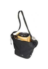 Resim Kata Kt Dl-Lp-40 Omuz Çantası 
