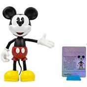 Resim Disney100 Koleksiyon Figürü 23127 