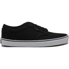 Resim Vans Atwood Erkek Ayakkabı VN000TUY1871 