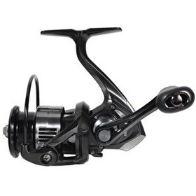 Resim Ryuji İnfinity 3000M 5+1 BB Makara 