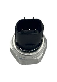 Resim Klima Basınç Müşürü Honda Civic 2001-2012 / Accord 2002-2012 / Hr 