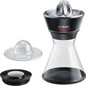 Resim Bosch Citrus Press Narenciye Sıkacağı 