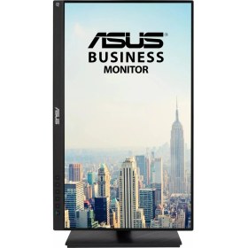 Resim Asus BE24ECSBT 23.8" 75Hz 5ms Hdmı+Dp+Usb-C Fullhd IPS Pivot Vesa Dokunmatik Monitör 