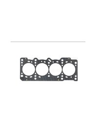Resim Vreınz 613690000 Fıat Palıo-albea-lınea-punto 1.4 8v 77 Hp55183371 