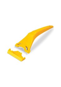 Resim Mey İthalat Sgs 180 Cam Kazıma Bıçağı 