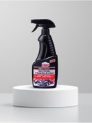 Resim Autokit Motor Temizleyici 500 ml 