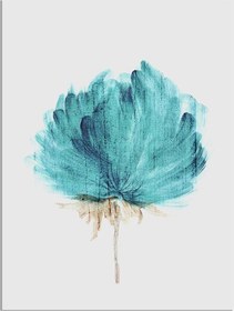 Resim Suntek Magideal Baskı Posteri Duvar Dekoru İskandinav Poster 