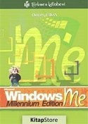Resim Windows Me Millennıum Edition Osman Gürkan 