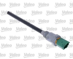 Resim Citroen C2 2003-2009 Yağ Seviye Sensörü Orjinal Valeo Marka 366225 
