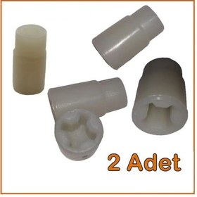 Resim Arzum Uyumlu Ar1004 - Ar 161 Soprano Blender Dişli Kavrama Parçası (445159982) 