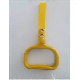 Resim M&Hshoping Tofaş Oto El Tutamaç, Sarı Tutamak, Dönerli El Tutamağı Adet Fiyatı 