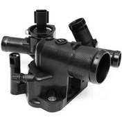 Resim Zenon-rn8319 - Termostat Komple Trafıc Iı Iıı 2.0 Dcı M9r Vıvar 