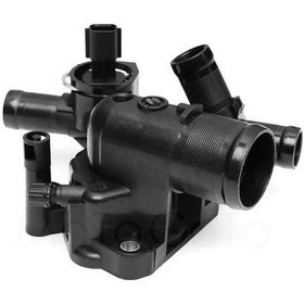 Resim Zenon-rn8319 - Termostat Komple Trafıc Iı Iıı 2.0 Dcı M9r Vıvar 