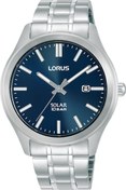 Resim Lorus Rx389ax9 Erkek Kol Saati 