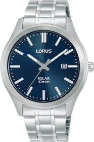 Resim Lorus Rx389ax9 Erkek Kol Saati 