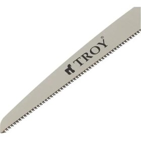 Resim T 41101 Budama Testeresi, 300MM 