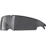 Resim Shark S900/S700 Güneş Camı VZ2418P 