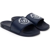 Resim U.s. Polo Assn. Erkek Lacivert Terlik 50305426-vr033 Lacivert 