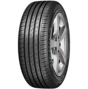 Resim Debica Presto Hp 2 215/60R17 96h Yaz Lastiği 2025 