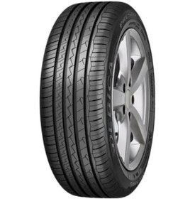 Resim Debica Presto Hp 2 215/60R17 96h Yaz Lastiği 2025 