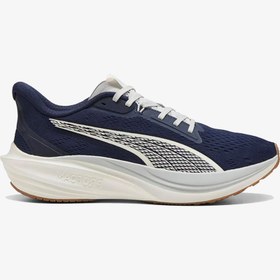 Resim PUMA 31097402 DARTER PRO ARCHIVE 