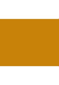 Resim Amsterdam Altın Ocher 120 ml Akrilik Boya 231 P-111894 