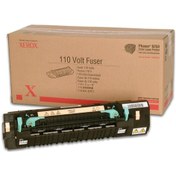 Resim Xerox 115R00085 Phaser 3610-Wc 3615 Bakım Kiti 