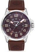 Resim Timberland TBL.15079JYS-12 Erkek Kol Saati 