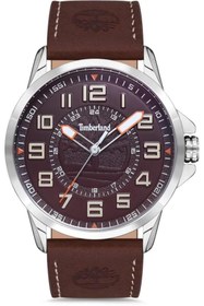 Resim Timberland TBL.15079JYS-12 Erkek Kol Saati 