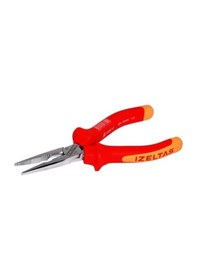 Resim İzeltaş Kargaburun 1000 V İzoleli 160 MM 3220 13 6160 