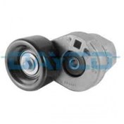 Resim DAYCO ALTERNATOR V KAYIS GERGI RULMANI KOMPLE TRANSIT V184 2,4TDCI 01>06 V347 2,4TDCI 06>14 - APV250 