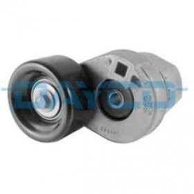 Resim DAYCO ALTERNATOR V KAYIS GERGI RULMANI KOMPLE TRANSIT V184 2,4TDCI 01>06 V347 2,4TDCI 06>14 - APV250 