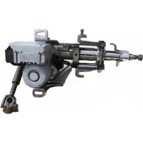 Resim Dıreksıyon Kolonu Elektrıklı Megan Iıı 488100908R 488108643R 4881 