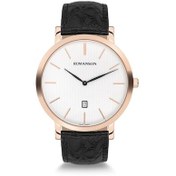 Resim Romanson Kol Saati TL5507CX1RBS6B Romanson