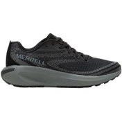 Resim Merrell Morphlıte Erkek Patika Koşusu Ayakkabısı 