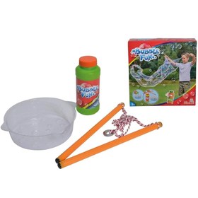 Resim Simba Baloncuklu Dize Oyunu 107282270 