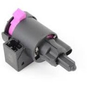 Resim Audi A4 Fren Pedal Müşürü A5 A6 Q5 Q7 05 Sonrası 