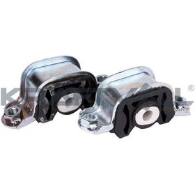 Resim Kraftvoll-10010557 - Sanzıman Takozu Sag Ducato Boxer Jumper 1, 